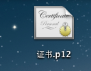 ios证书cer文件_开发者证书_07