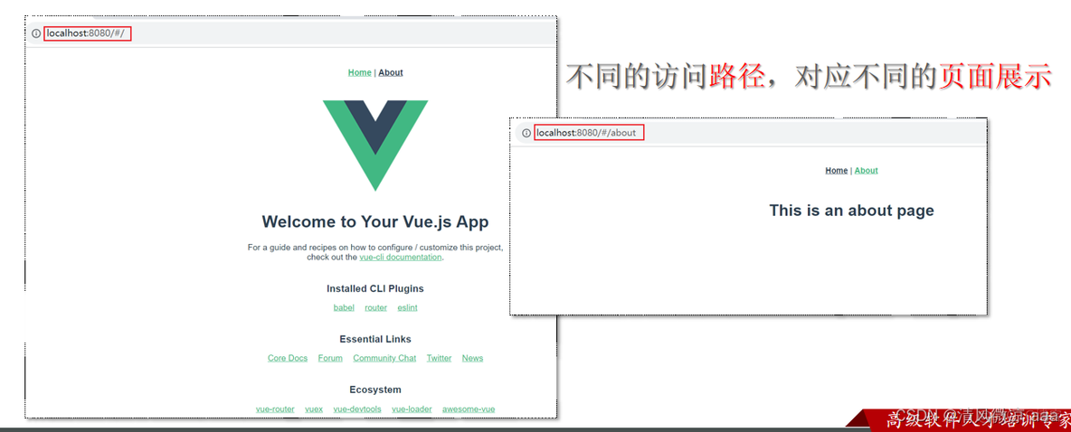 ios 图片跨域共享_vue.js_70