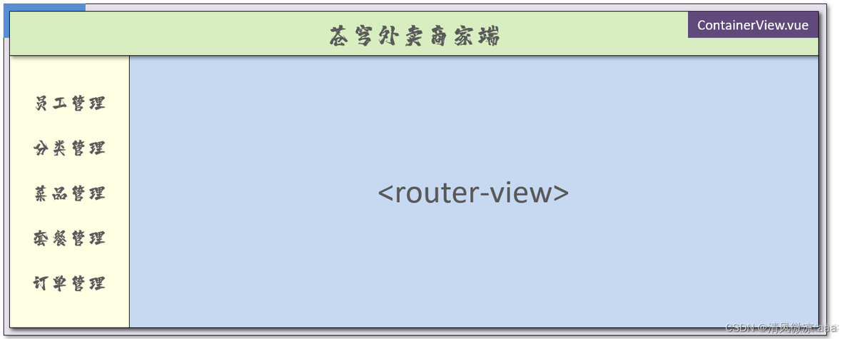 ios 图片跨域共享_前端_87