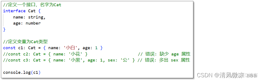 ios 图片跨域共享_javascript_115