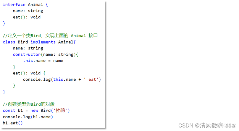 ios 图片跨域共享_ios 图片跨域共享_118