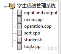 function 嵌套_c/c++_03