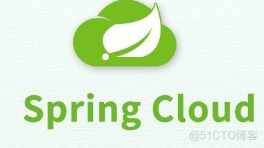 SpringCloud扫描有哪些_Cloud