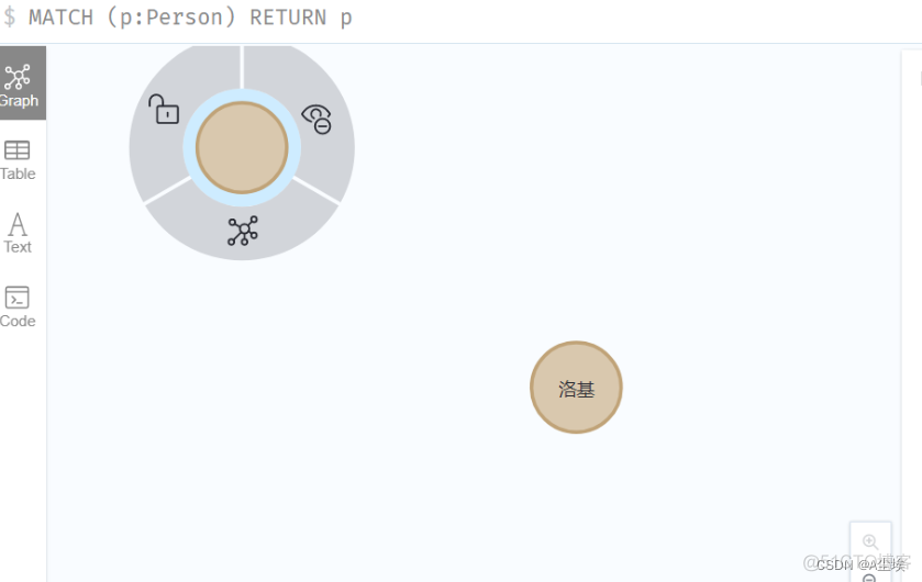 springboot influxbd 查询sql_数据库