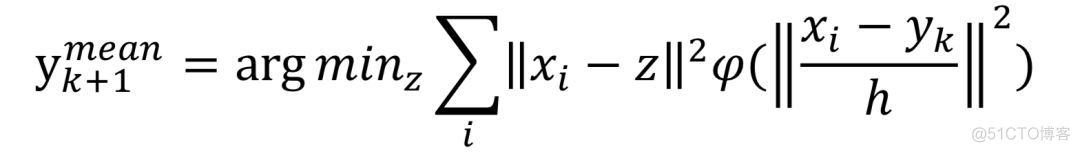 python PIL image图片切割_编程语言_10