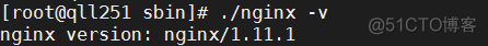 nginx编译安装 upstream_Nginx_08