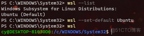 linux docker 可以同时运行window镜像和linux镜像吗_Windows_03