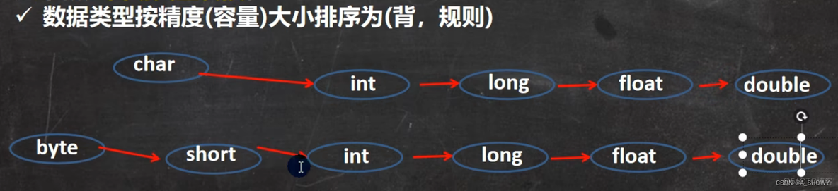 java快速将变量的内容保存为文件_ico_03