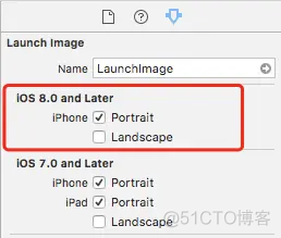 ios 发布生产 h5 axios_iOS11