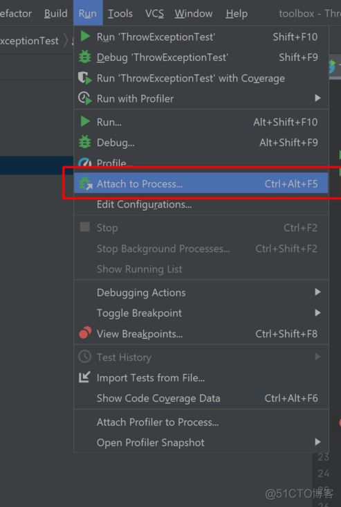 idea android真机调试无法运行_intellij idea_15