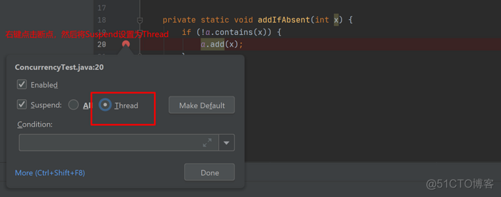 idea android真机调试无法运行_intellij idea_21