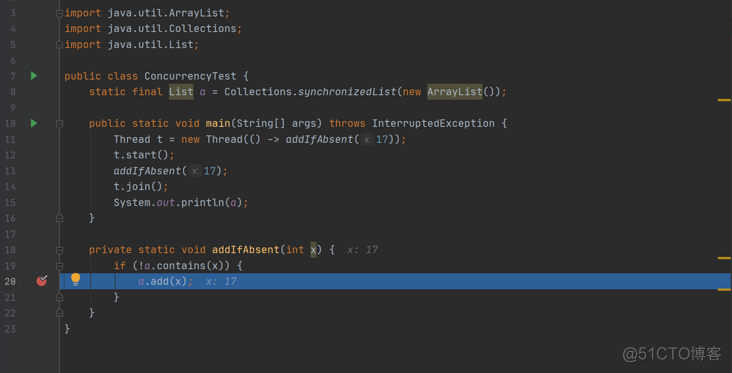 idea android真机调试无法运行_intellij idea_22