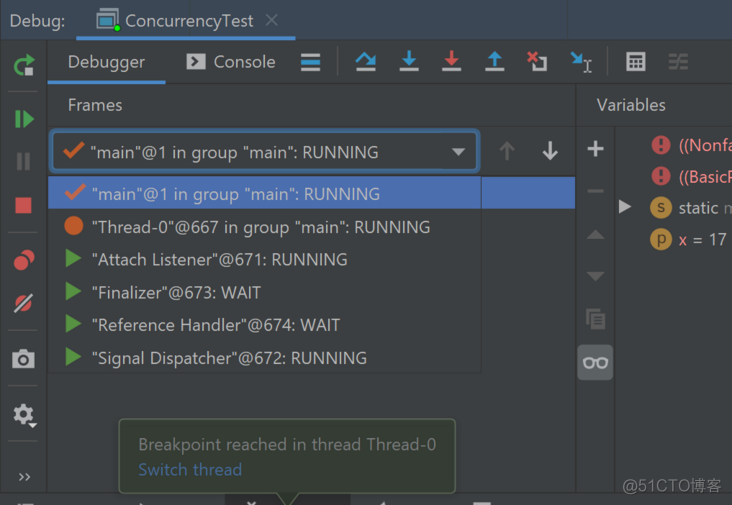 idea android真机调试无法运行_intellij idea_23