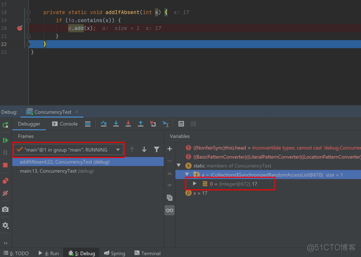 idea android真机调试无法运行_intellij idea_24