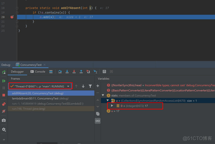 idea android真机调试无法运行_intellij idea_25