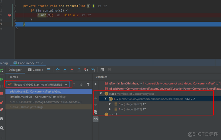 idea android真机调试无法运行_intellij idea_26