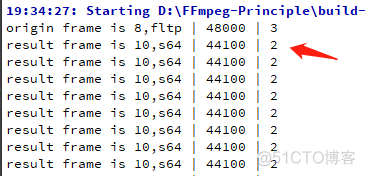 AudioSet音频数据集_ffmpeg_04