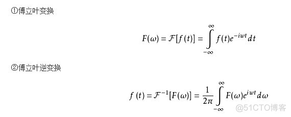 数字信号处理实验的Python代码_数字信号处理实验的Python代码_03