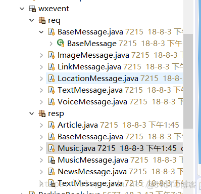 wxjava公众号事件_图文推送_06