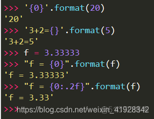 python中字符串一个字母就代表长度为1吗_双引号