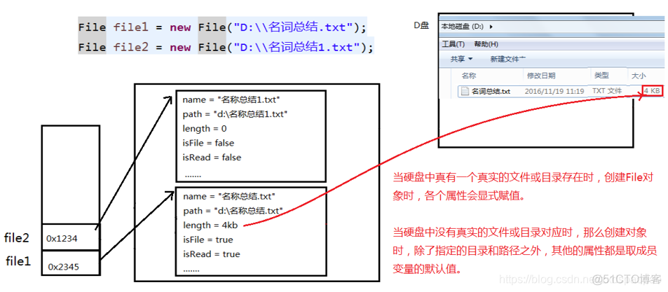 java 进入指定目录并执行git clone 命令_Test