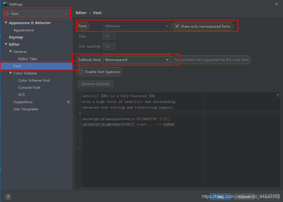 idea test不会编译_intellij idea