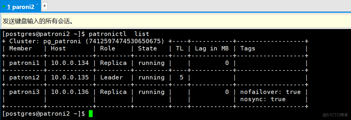 postgresql-patroni高可用安装部署_参数设置_09