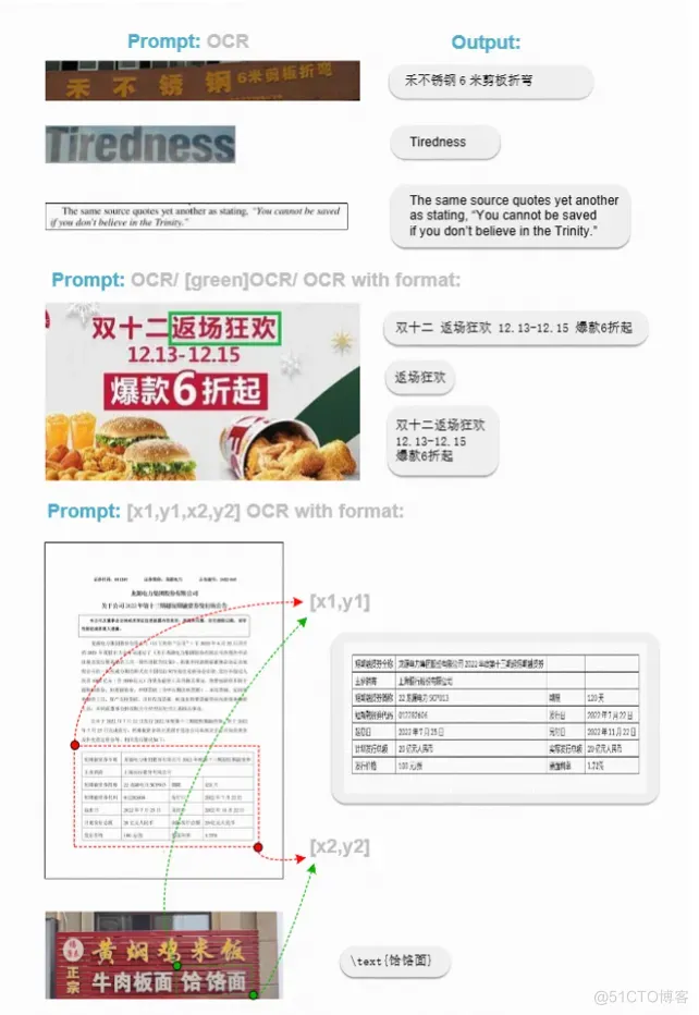 51c视觉~合集28_视觉_10