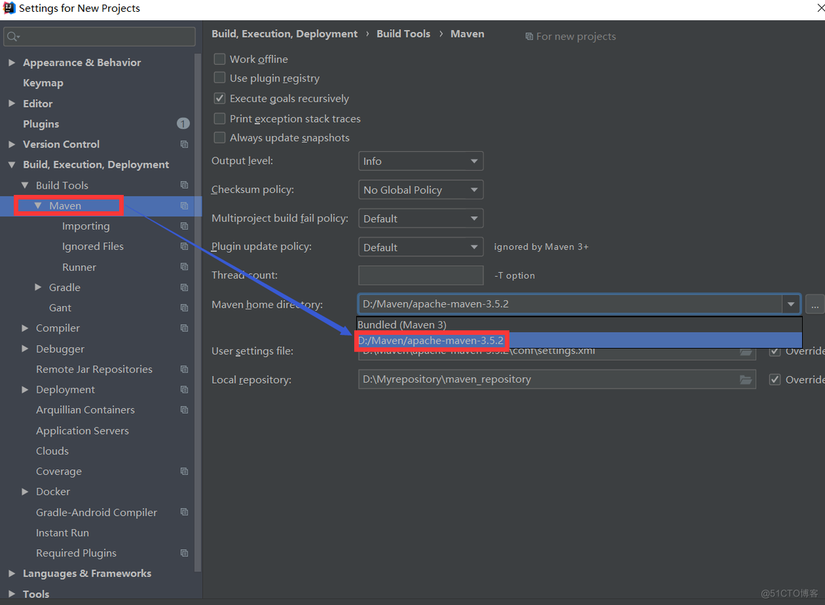 SpringBoot(一)_spring_02