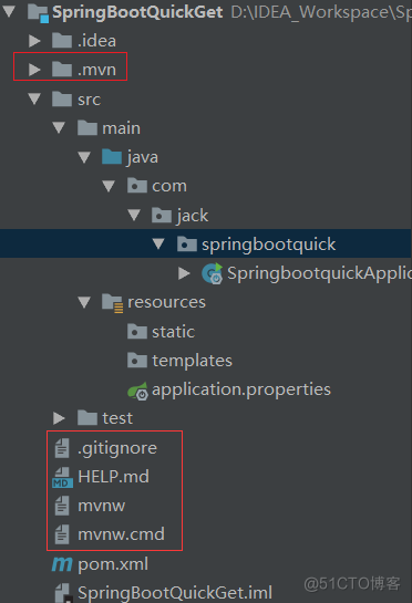 SpringBoot(一)_spring_28