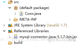 mysql ALTER TABLE before 出错_bc