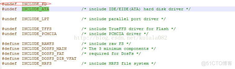 虚拟机固件类型只能选uefi不能选BIOS_#define_03