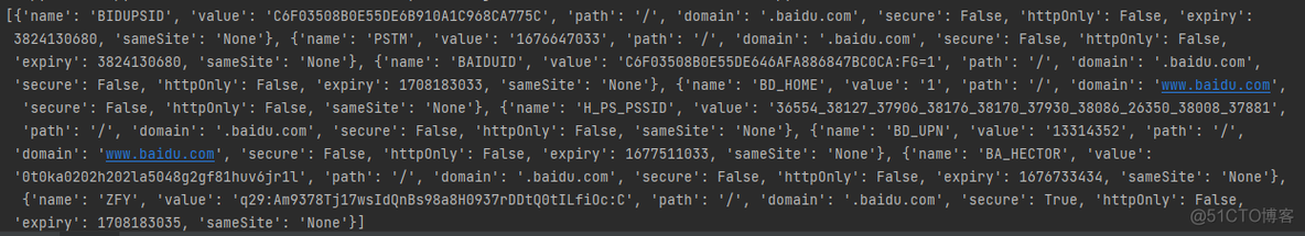 selenium java 双击_学习_11