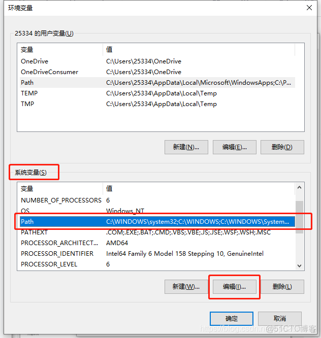 android studio emulator如何连接wifi_IP_07