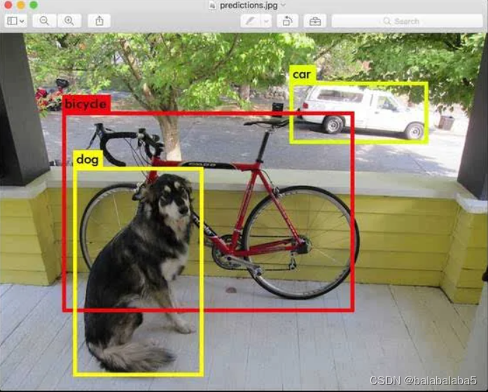 java opencv 识别图片中物体实际尺寸_ide