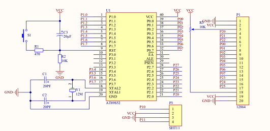 Java温湿度检测可视化项目实践_c/c++