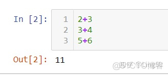 notebook 里调用python文件_Python_07