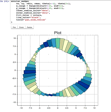 jupyter note 如何调用其他java文件_开发语言_10