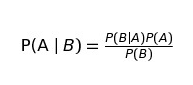 jupyter note 如何调用其他java文件_python_12