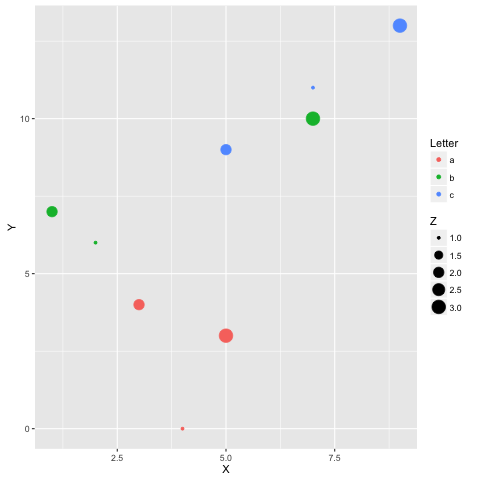 jupyter note 如何调用其他java文件_开发语言_13