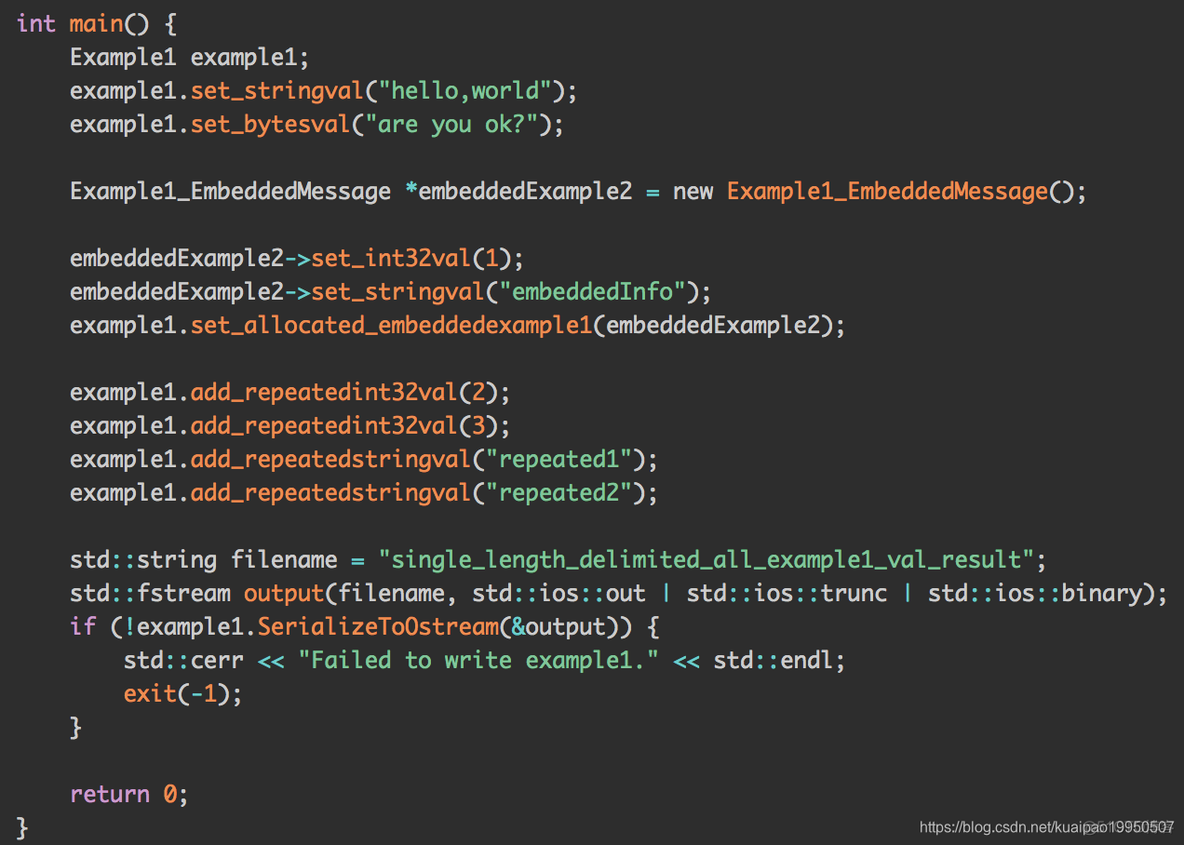 python3 调用prometheus接口获取pod内存数据_字段_05