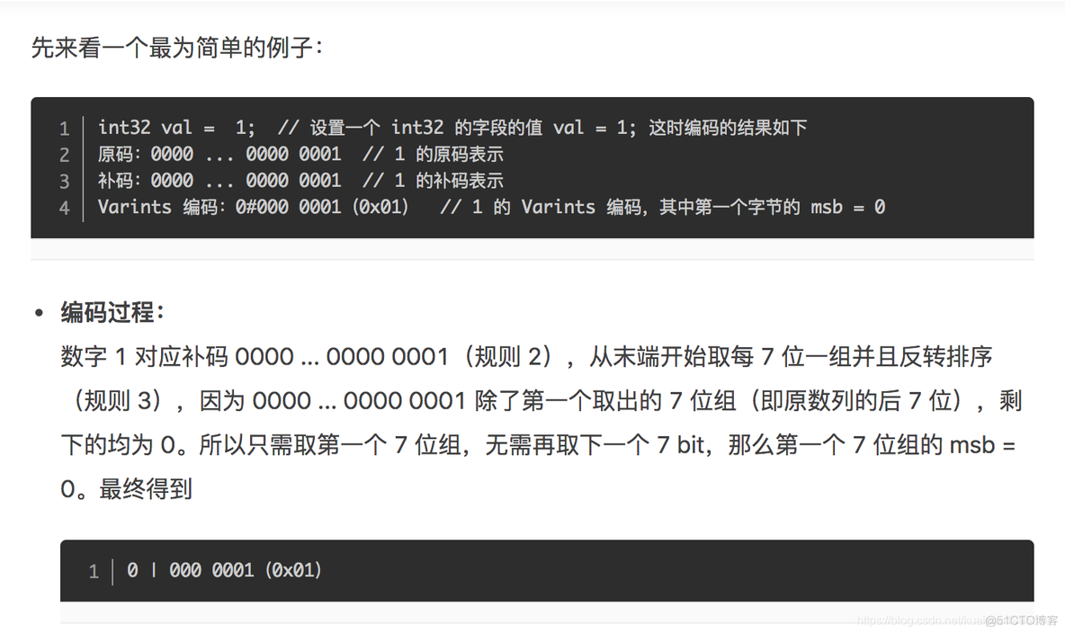 python3 调用prometheus接口获取pod内存数据_数据结构_19