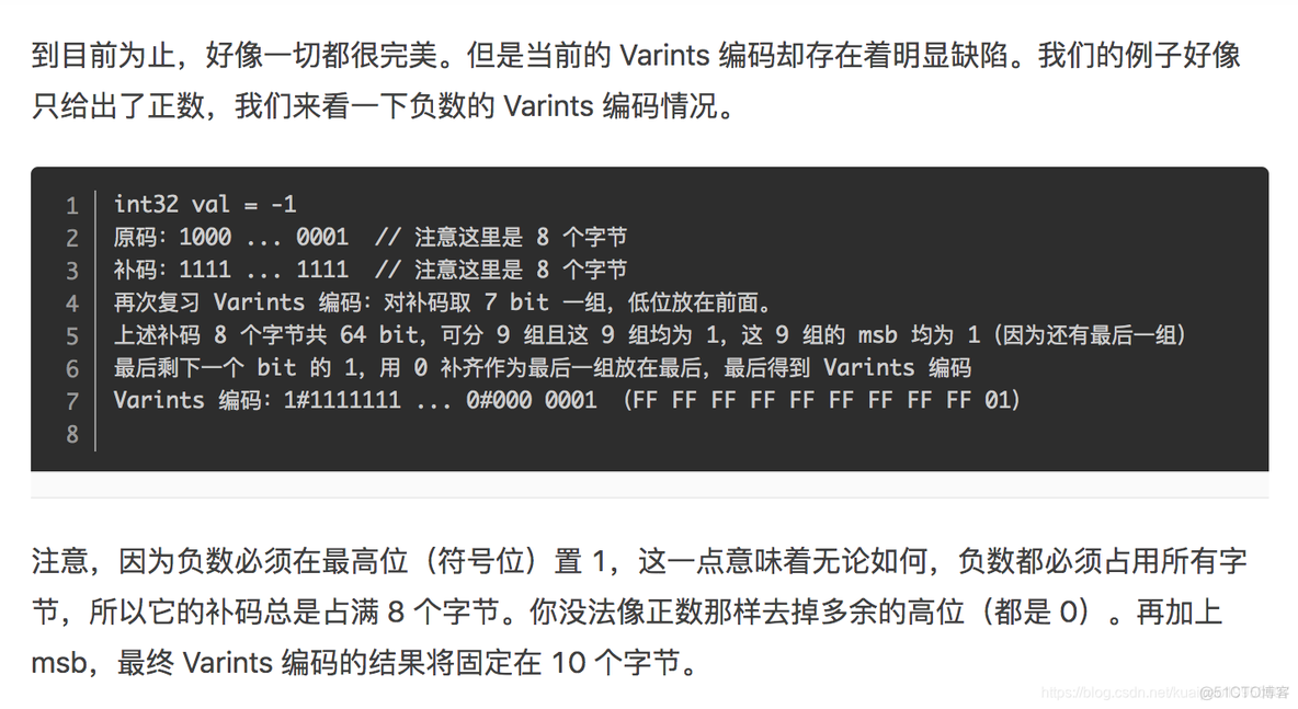 python3 调用prometheus接口获取pod内存数据_字段_24