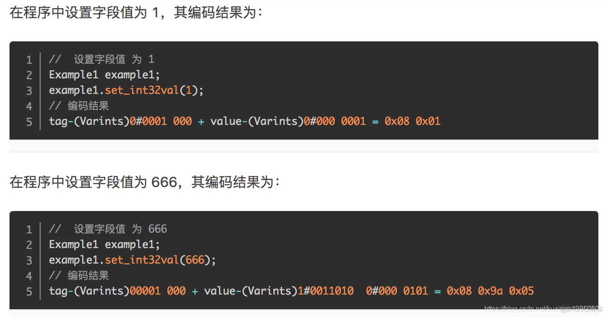 python3 调用prometheus接口获取pod内存数据_数据结构_30