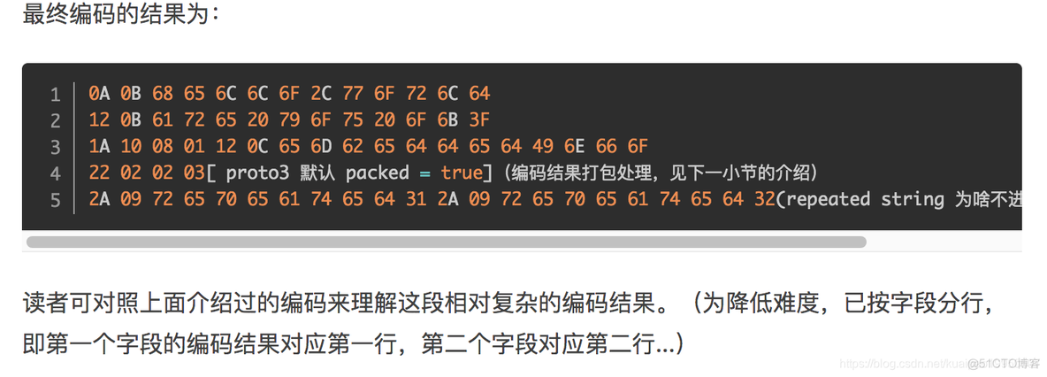 python3 调用prometheus接口获取pod内存数据_数据_38