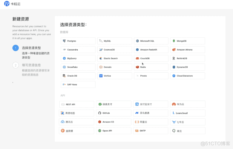 Java 对账业务实现_Java 对账业务实现_16