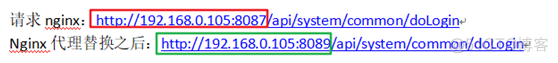 java获取nginx服务器里面的文件夹_nginx_03