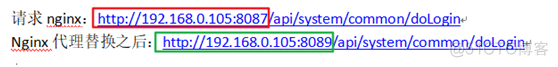 java获取nginx服务器里面的文件夹_代理服务_09