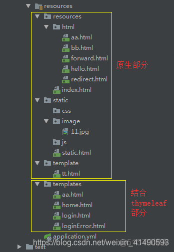 java获取静态资源文件_静态资源_08