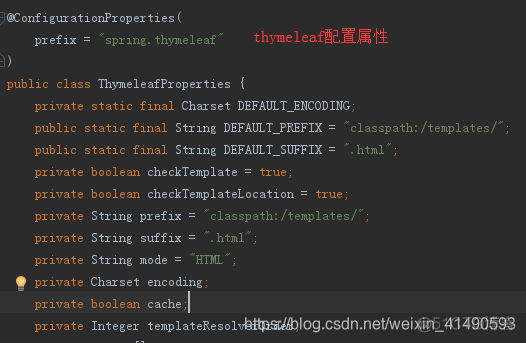 java获取静态资源文件_spring_11